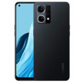 CELULAR OPPO RENO 7 CPH2363 BLACK 128GB